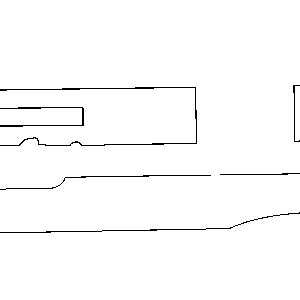 1911 Outline Template