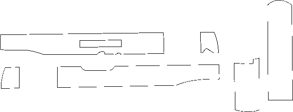 1911 Outline Template