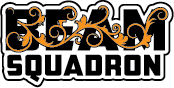 Beam Squadron