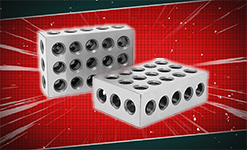 123 Blocks