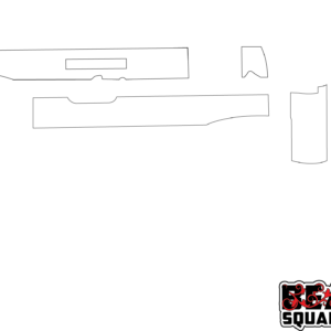 1911 OUTLINES