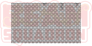 Advanced-Basket Weave-Full Page Clipping