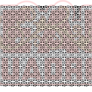 Advanced-Basket Weave-Full Page Clipping