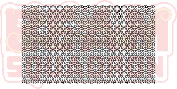 Advanced-Basket Weave-Full Page Clipping