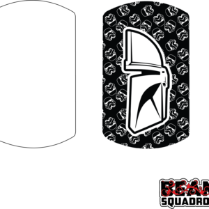 BOBA-Tag
