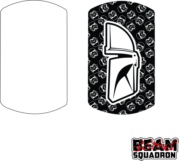 BOBA-Tag