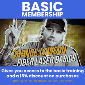 Basic Membership