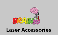 Brain3D