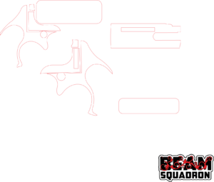 Derringer outlines