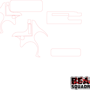 Derringer outlines