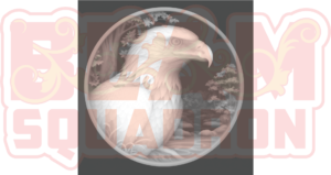 Eagle Scout