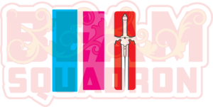 Excalibur Porting-Slide