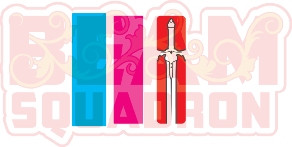 Excalibur Porting-Slide