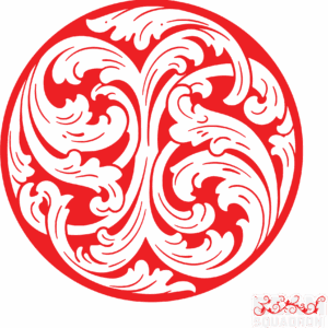 Filigree Coin2