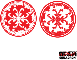 Filigree-Scrolling-Coin