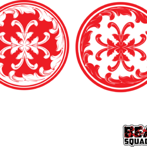 Filigree-Scrolling-Coin