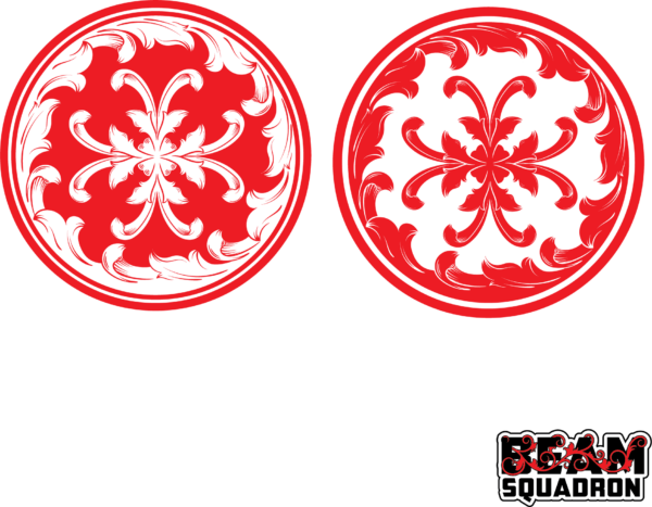Filigree-Scrolling-Coin