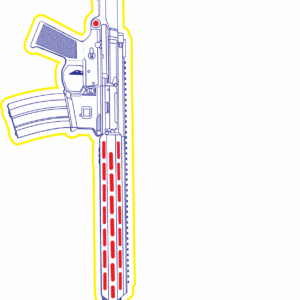 Firearm-Pendant-2
