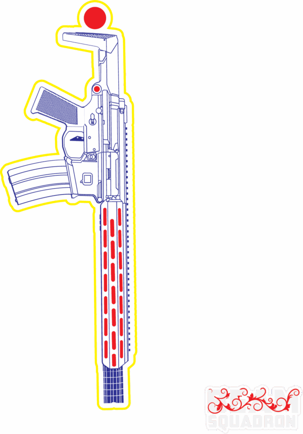 Firearm-Pendant-2