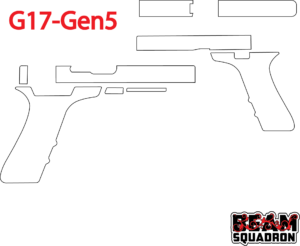 G17-Gen5