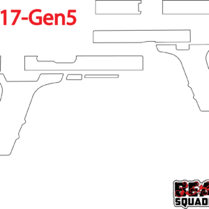G17-Gen5