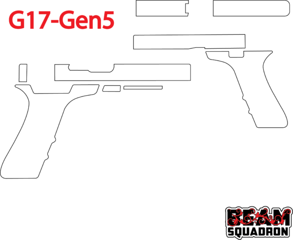 G17-Gen5