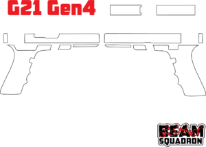 G21 Gen4