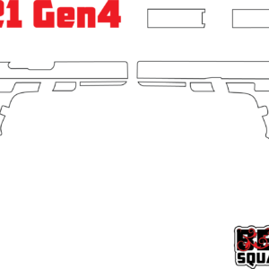 G21 Gen4