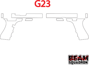 G23-OUTLINES