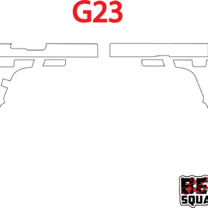 G23-OUTLINES