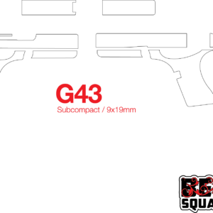 G43 Slide
