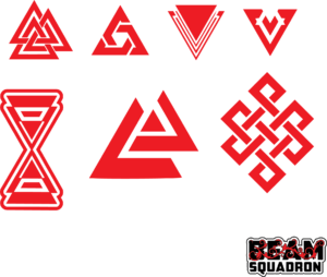 Geometric Shapes