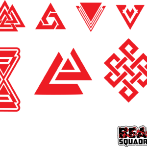 Geometric Shapes