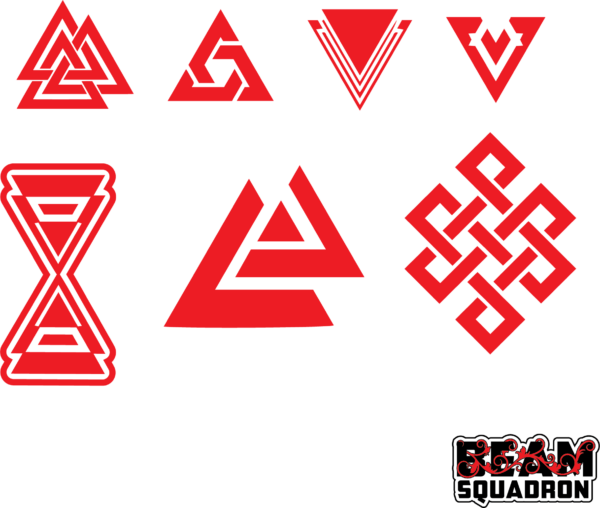 Geometric Shapes