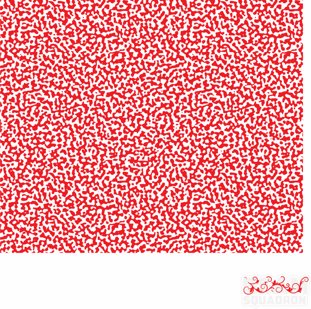 Glock-Stipple Texture – Fiber Laser Training & Mastery | Beam Squadron