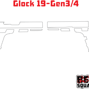 Glock19-Gen4