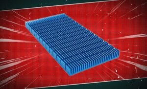 Heatsink