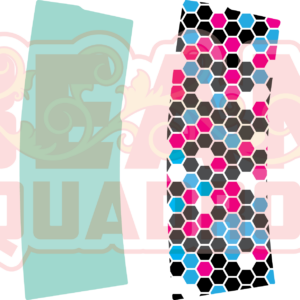 Hex-Mag