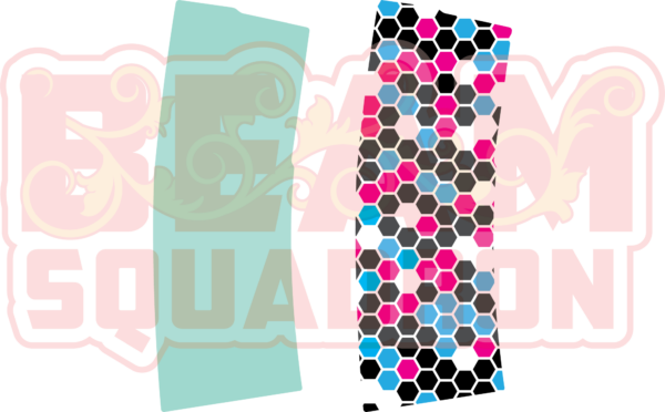 Hex-Mag
