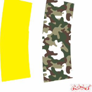 Pmag-Camo-2