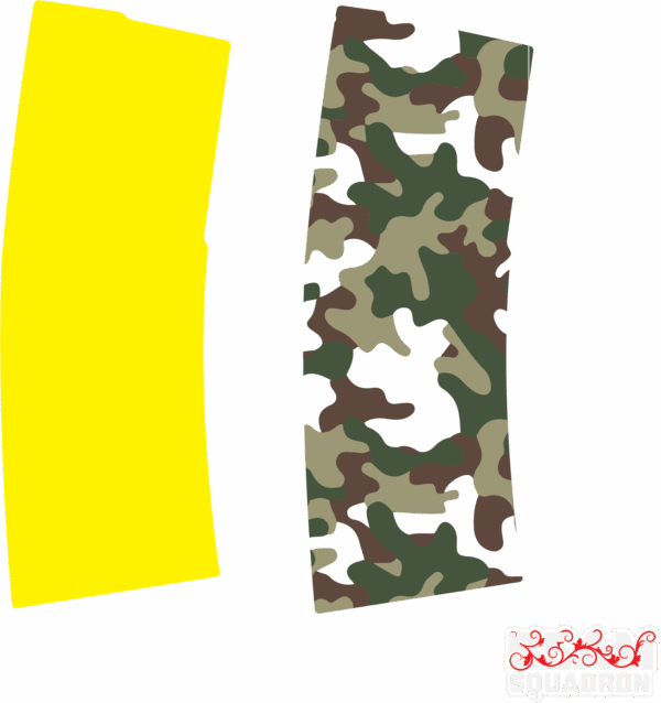Pmag-Camo-2