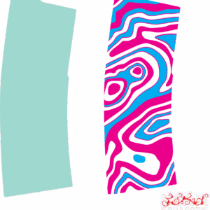 Pmag-Topo