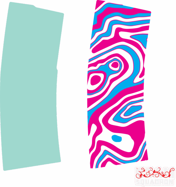 Pmag-Topo