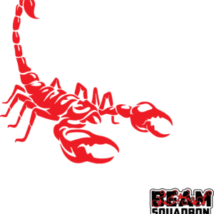 Scorpion Vector