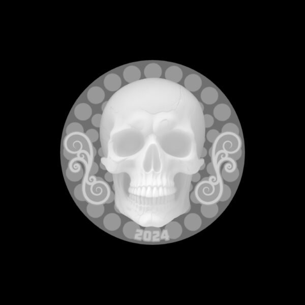 Scrolling-Skull-3d-coin