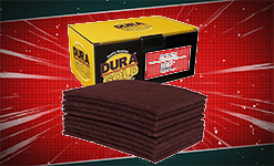 General Purpose Scuff Pads