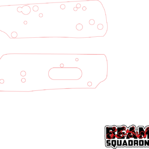 Sears 3030 Outline
