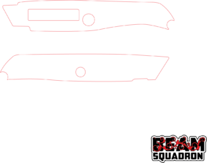Stanley-Outlines