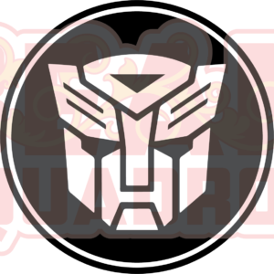 Transformer-Coin