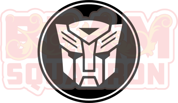 Transformer-Coin